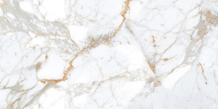 Керамогранит Buono Ceramica Soft Marble Creamy Pie Satin арт. SOVL4713S (60x120) сатин